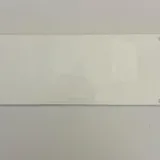 Apple Magic Wireless Bluetooth Keyboard A1843 2