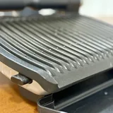 Умный гриль Tefal Optigrill+ GC712D34 2