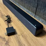 Xiaomi Mi TV Soundbar 1