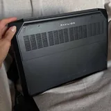 HP Pavilion ноутбук Ryzen 5 32GB GTX 1650 4