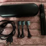 Электрические зубные щетки Philips SonicCare ProtectiveClean 4300 1