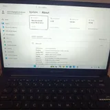 Ноутбук ASUS Vivobook X1404VA X1504VA 3