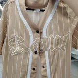 Карл Кани, Томми Хелфигер, Adidas, Gant 1