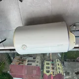 Бойлер 1