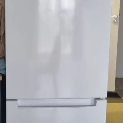 Холодильник Indesit TS 4180
