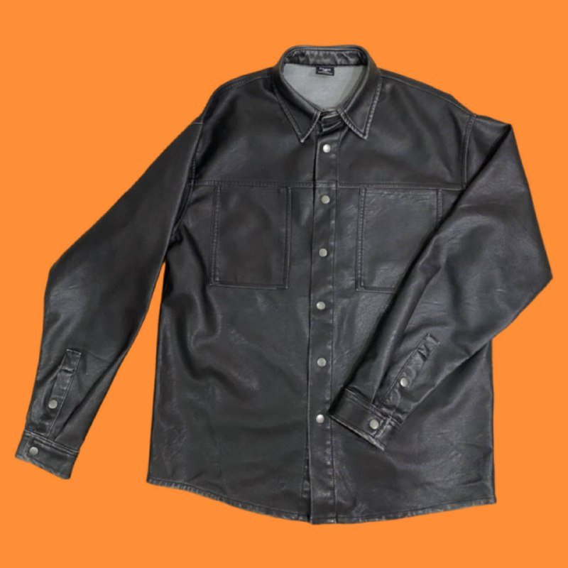 Женская куртка The North Face, кожаная куртка FSBN, зимняя куртка, джинсовая куртка 6