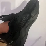 Кроссовки PUMA RS-X 1
