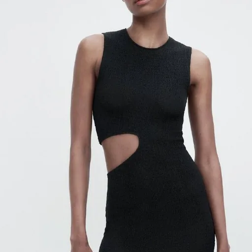 Платье Zara