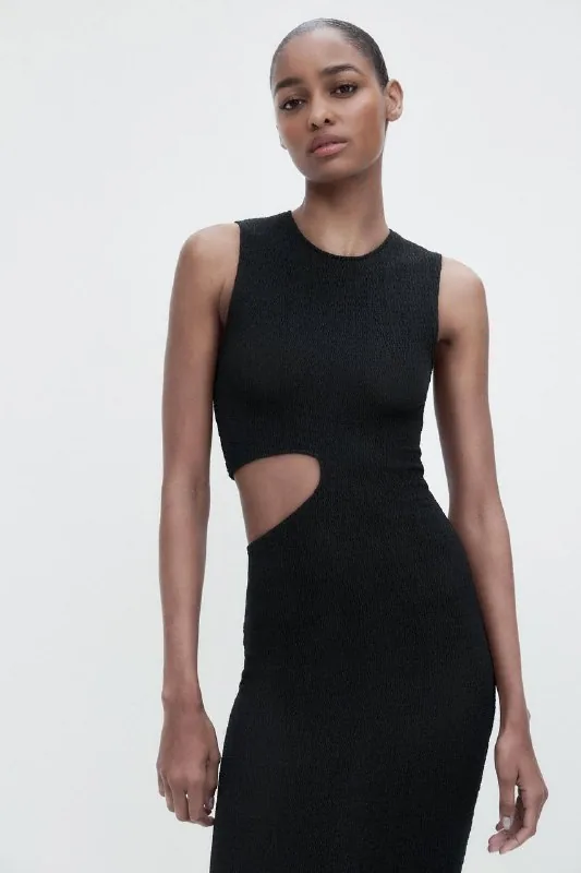 Платье Zara