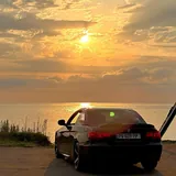 BMW 328i E93 Cabriolet 2