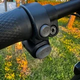 Ninebot Max G2, электросамокат 9