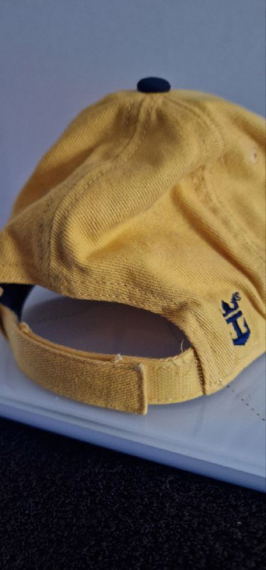 Бейсболки, спорт козырьки 2XU и Nike 3
