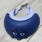 Игрушки, рюкзак, костюм, пазл, бластер 7
