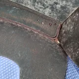 Детское автокресло Recaro Monza 4
