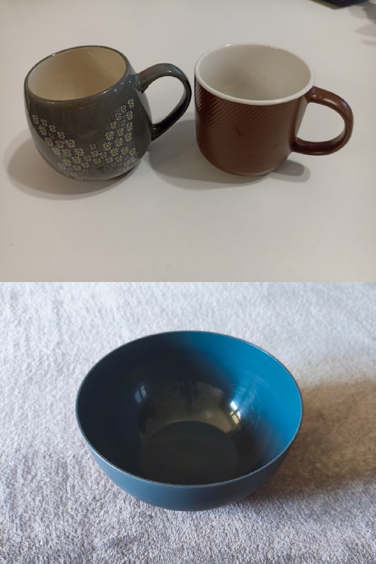 Кружки, бокалы, бутылки, боксы, стаканчики, подсвечники, органайзеры, и другое
