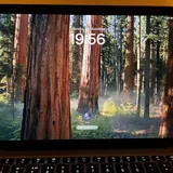 MacBook Air 2019 2
