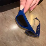 Очки Versace 3