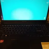 Ноутбук Asus Vivobook E1504FA 1