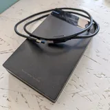 Адаптеры, роутеры, USB Wi‑Fi адаптеры, корпус для HDD/SSD 4