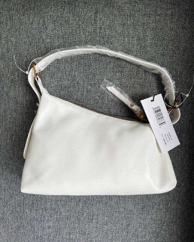 Сумка Steve Madden, Сумка Asos Design 6