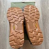 Кроссовки KEEN JASPER x Highsnobiety Outdoor 2
