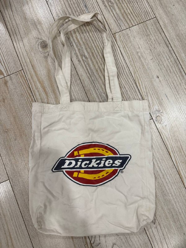 Шоппер Dickies