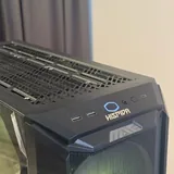 Игровой ПК i9-12900, RTX 3070, 16GB RAM, SSD 512GB 2