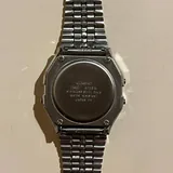 Часы Casio 5