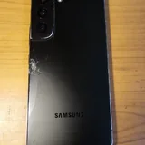 Samsung Galaxy S22 5G, 8/128 ГБ 2