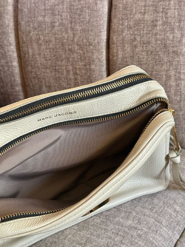 Сумка Marc Jacobs 3