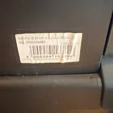 Детское кресло Britax Römer 10