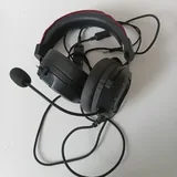Игровые наушники ONIKUMA K3, маленькие наушники бесплатно 6