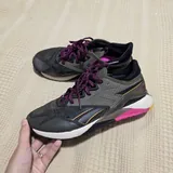 Кроссовки Reebok Nano X2 TR Adventure 1