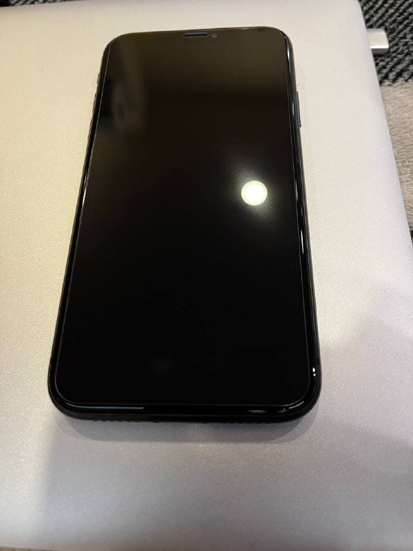 iPhone 11 128gb, чехлы, защитное стекло, кабель
