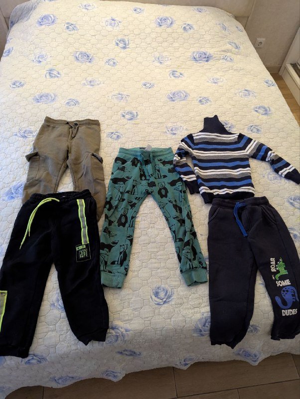 Боксерская груша, дети одежда, пазлы, игрушки, мягкие игрушки 2