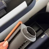 Dyson Airwrap complete long volumise 6