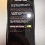iPhone 13 128GB 5