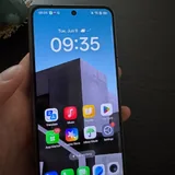 Oppo Find N3 2