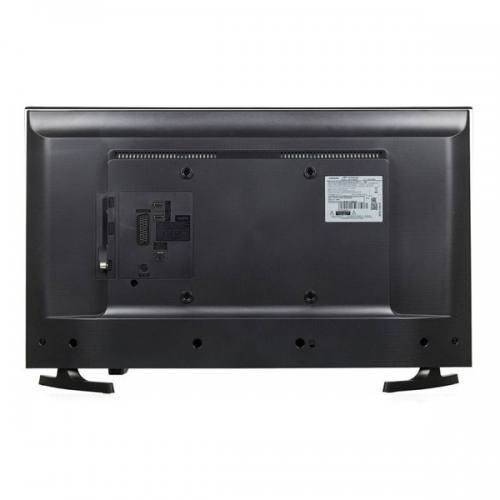 Телевизор Samsung UE32J4000AK 32 дюйма HD Ready 2