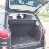 Fiat 500L 2014 6