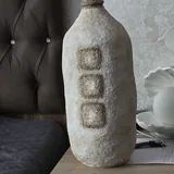Интерьерная ваза 1