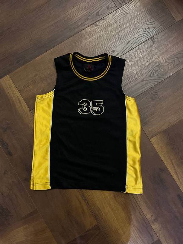 Топы женские 8