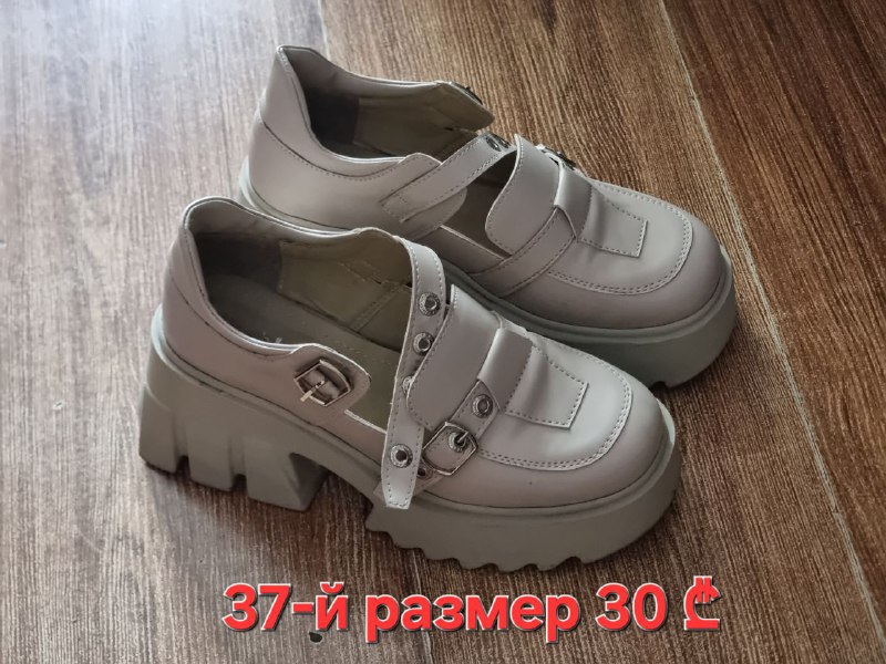 Компактный отпариватель, Туфли 37-размер, Постельные принадлежности, Посуда, Однодневные контактные линзы, Сумочка, Фотокамера Canon 5d mark ll 2