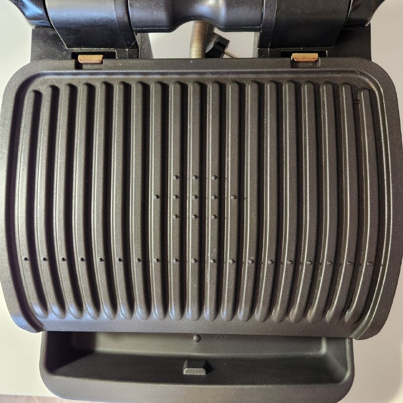 Гриль Tefal gc750830, Вафельница DeLonghi sw12bc.s 5