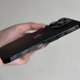 iPhone 16 Pro, iPhone 15 Pro Max, iPhone 15 Pro, iPhone 14 Pro, Xbox Series S 3