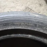 Летняя резина Dunlop 225/50 R17, 2 шт 3