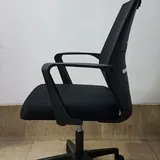 Офисное компьютерное кресло Riva Chair 2