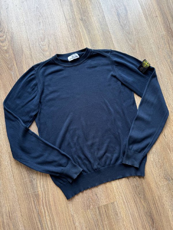 Кепка New Era, Рубашка Lyle & Scott, Шорты Nike, Кроссовки Nike Air Max 94, Футболка Arcteryx, Лонгслив Nirvana, Рубашка Ralph Lauren, Джемпер Stone Island, Футболка Tapout 8