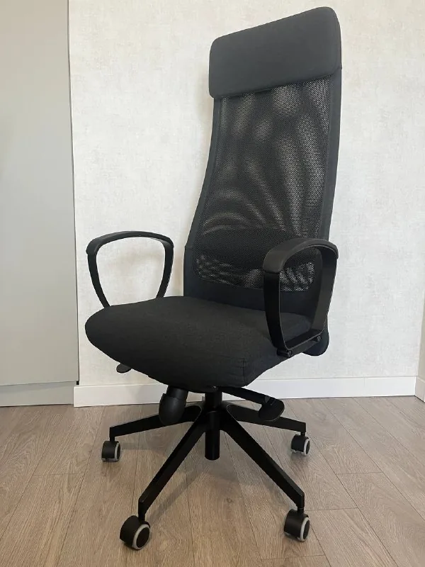 Стул Ikea Markus 1