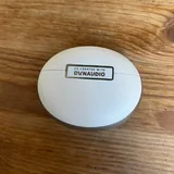 Зарядный кейс OnePlus Buds Pro 2 2
